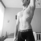 lover thong avatar