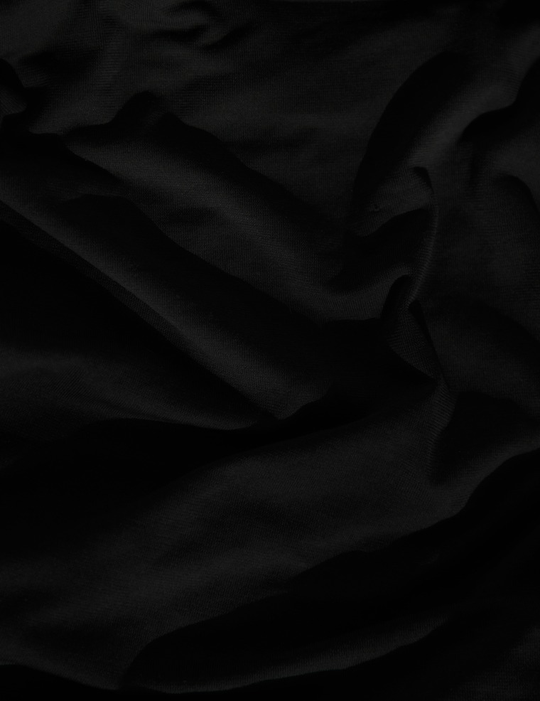 lover thong banner image