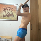 Thony M avatar