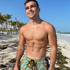 Thony Grey Free Page avatar