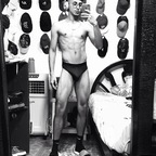 Anthony Marfà Alava avatar