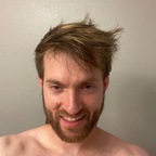 The Musician of Your Fantasies avatar