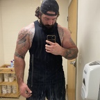 Thor Gaines avatar