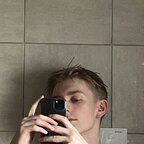 Thor Twink avatar