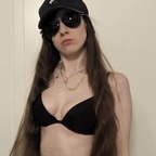 Thora avatar