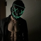 ThorBull4 avatar