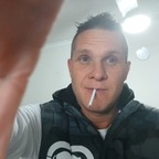 Brenden Olsen avatar