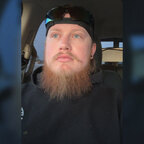 Dalton dobbs avatar