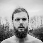 THOR HENRIKSEN avatar