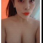 MARIJO avatar