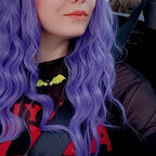 thornestarr avatar