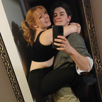 Thorn&amp;Ophelia avatar