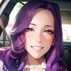 ThornPrincessX69 avatar