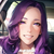 ThornPrincessX69 avatar