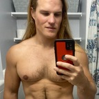 Thor avatar