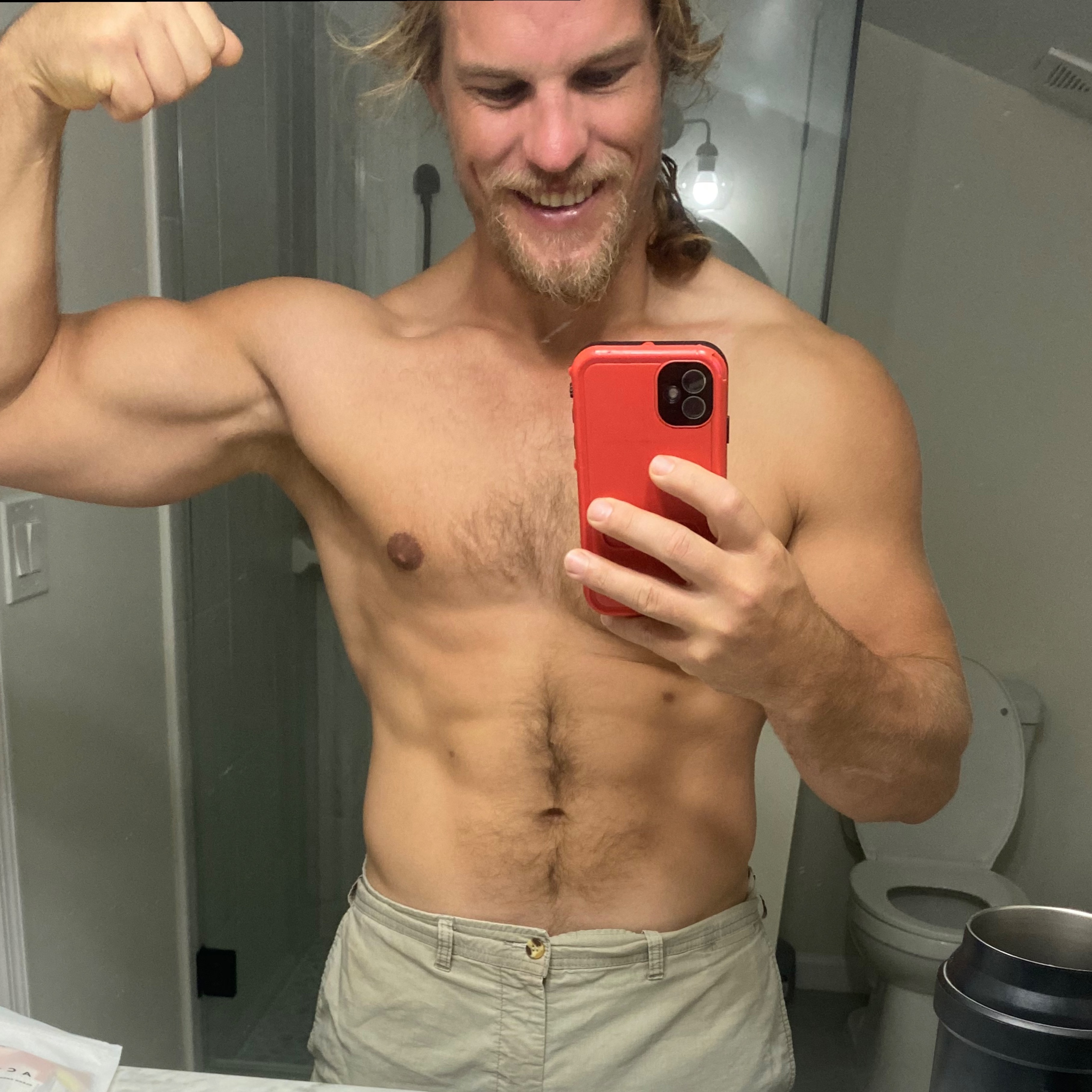 Thor banner image
