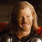 Thorvaldr avatar