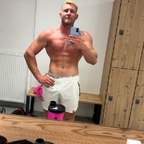 THOR-VIKING avatar