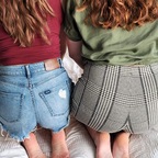 Those 2 Femme Feetales avatar