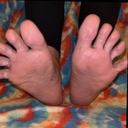 🦶🏼Those &amp; These Feet 🦶🏼 avatar