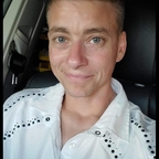 Devin avatar