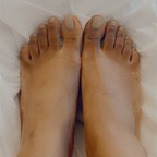 Thosecutefeet avatar