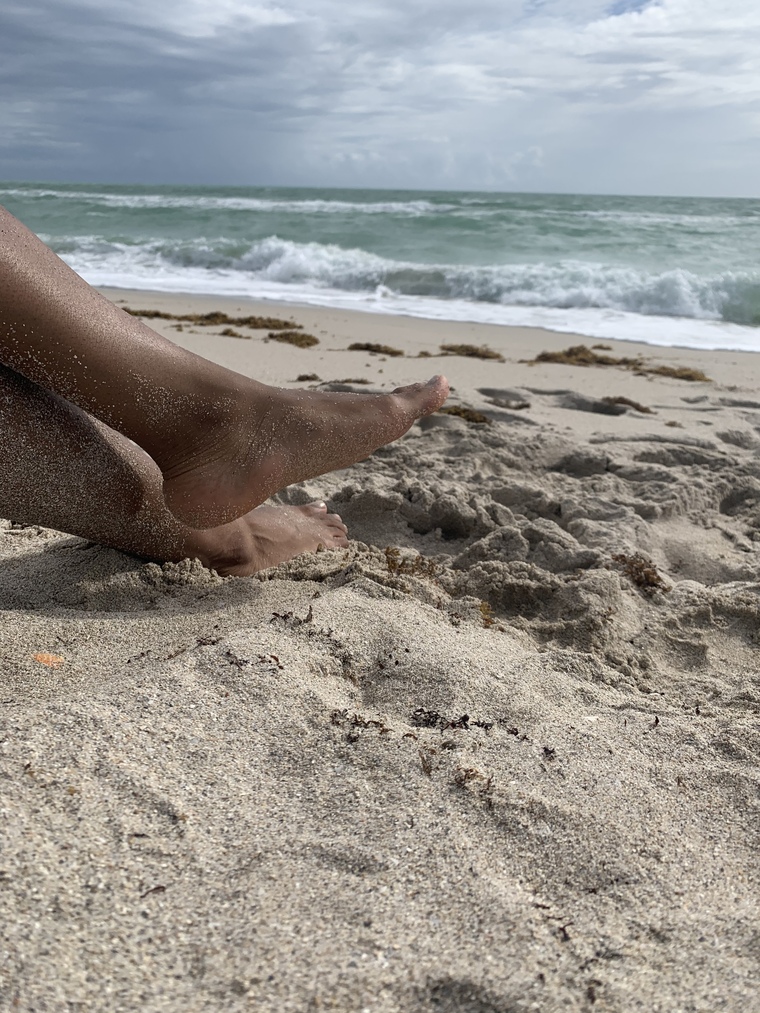 Thosecutefeet banner image