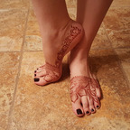 thosehennafeet avatar