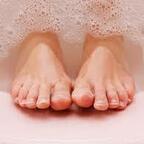 Those Hoes Toes avatar