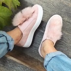 Those Jolly Feet avatar