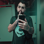 Jota Jota avatar
