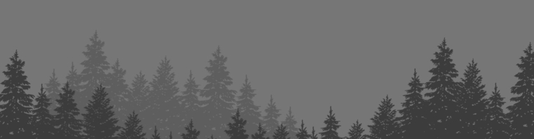 Jota Jota cover image