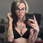 Violet Valentine avatar