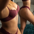 Thotiana Cruz avatar