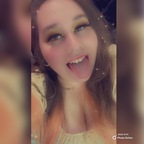 Thotimus_prime474 avatar