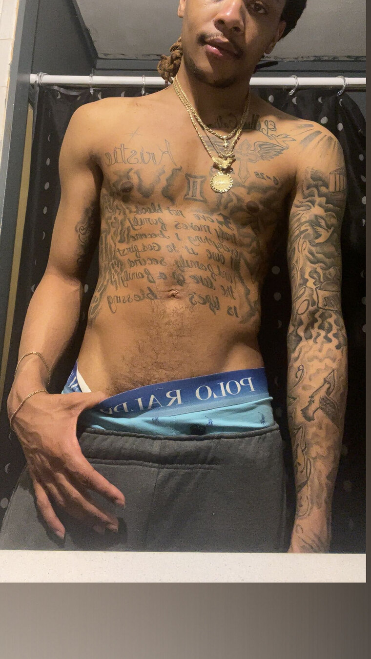 ThiccAndTwisted banner image