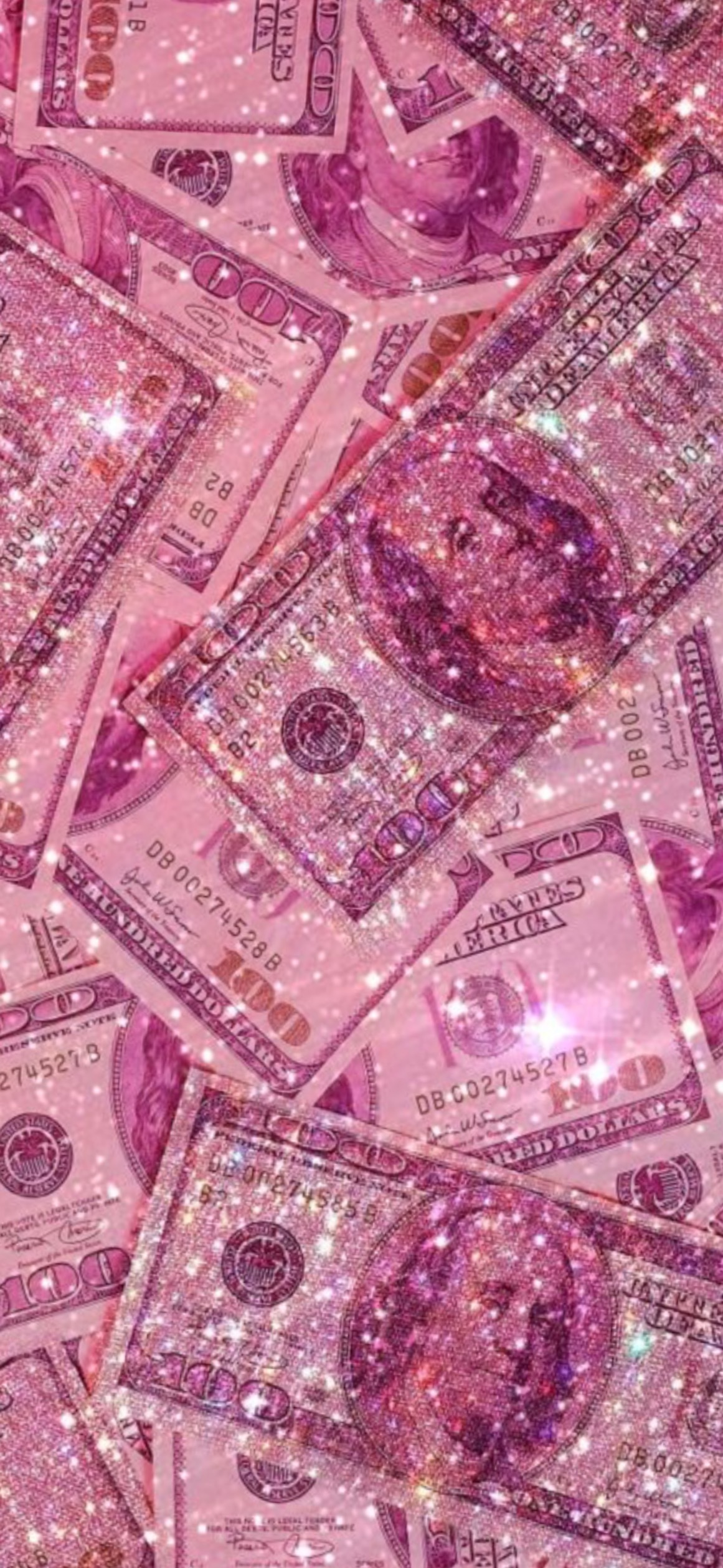 Tati banner image