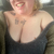 Kitty Mariah avatar