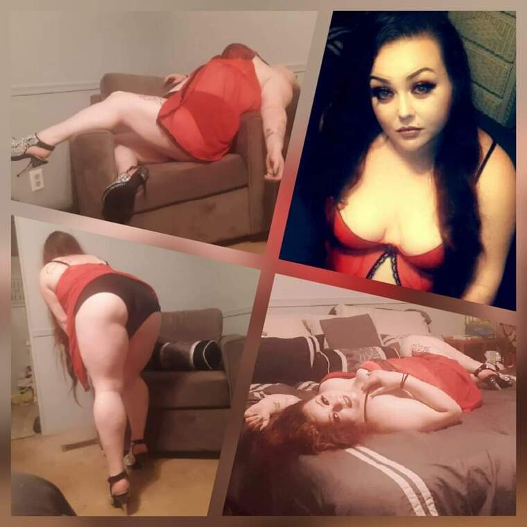 Thotty cover image