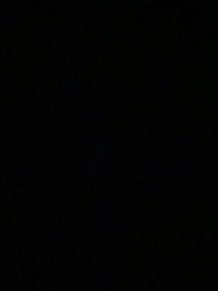 ThottySwiper cover image