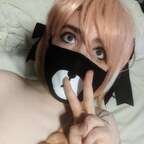 Waffle avatar