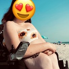 Thot Wheels avatar