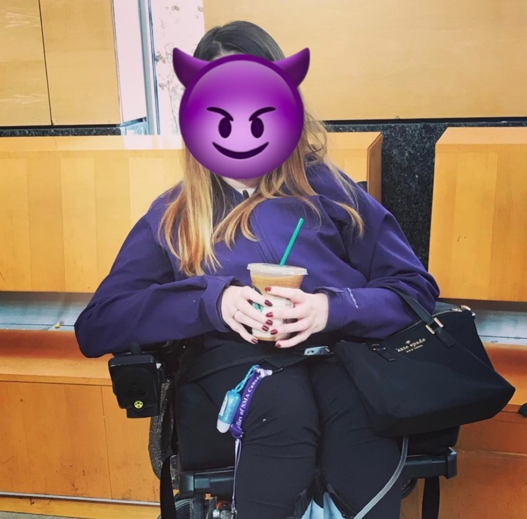 Thot Wheels cover image