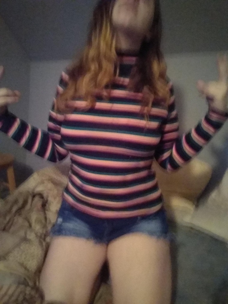 Thot Wife cover image