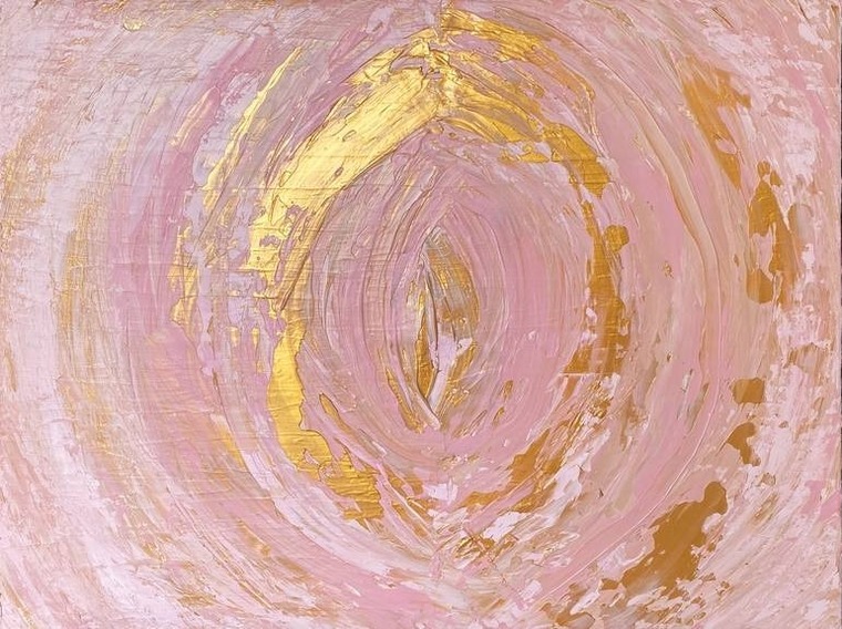 u195481808 cover image