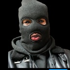 thoufaukingart avatar