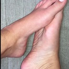 thought4feet avatar