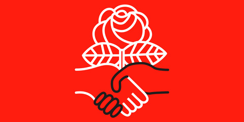 Thotty Praxis cover image