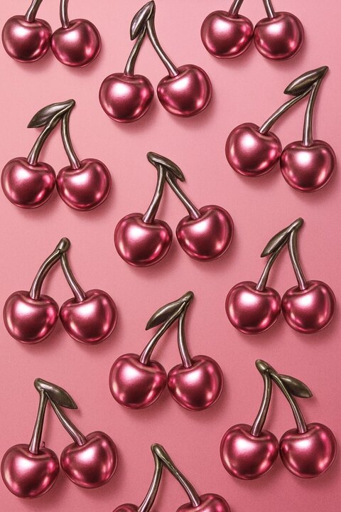 baby kye 🍒 cover image