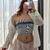 TheFlirtyPharoah avatar